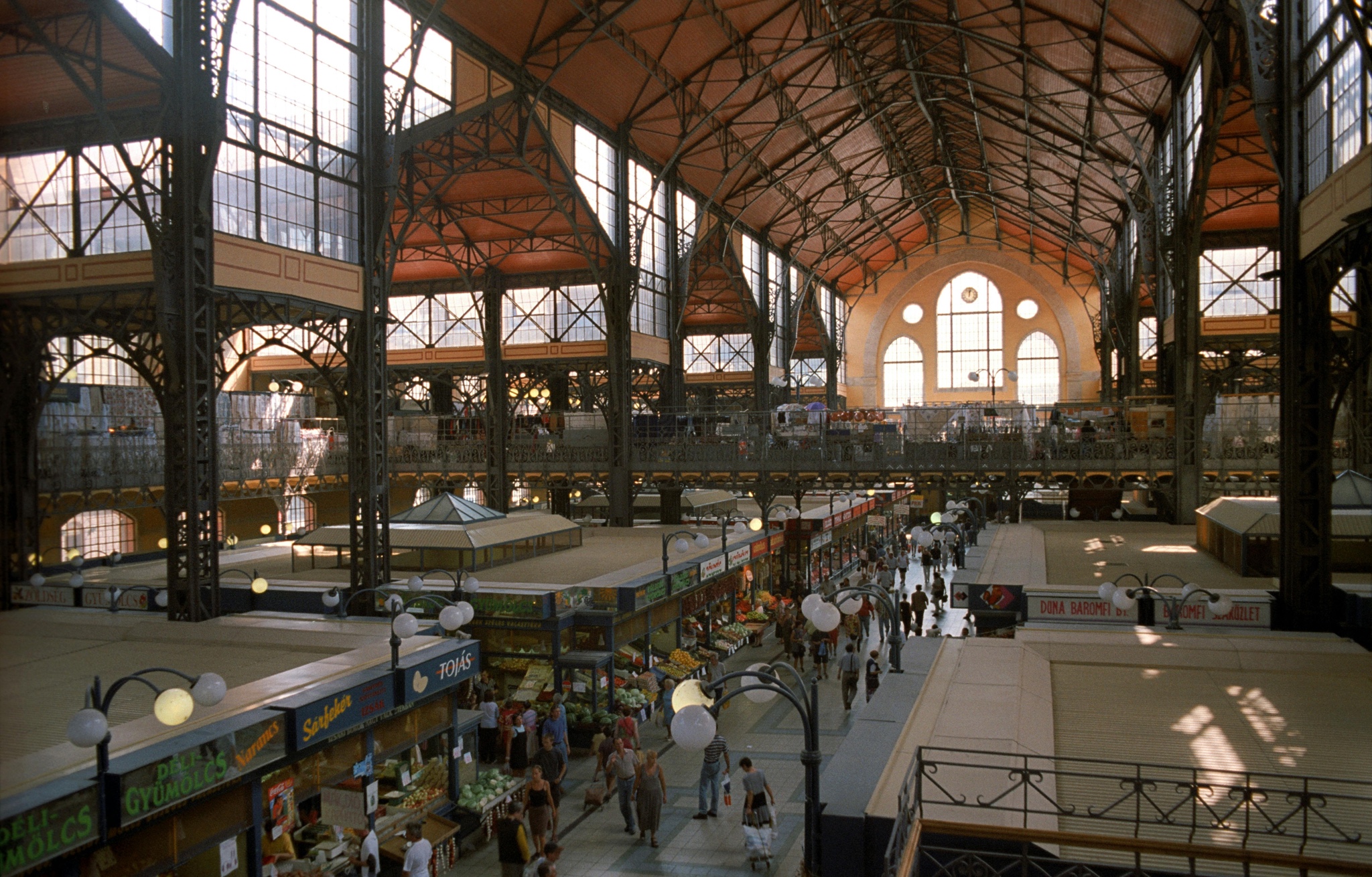 gallery.images.photo3